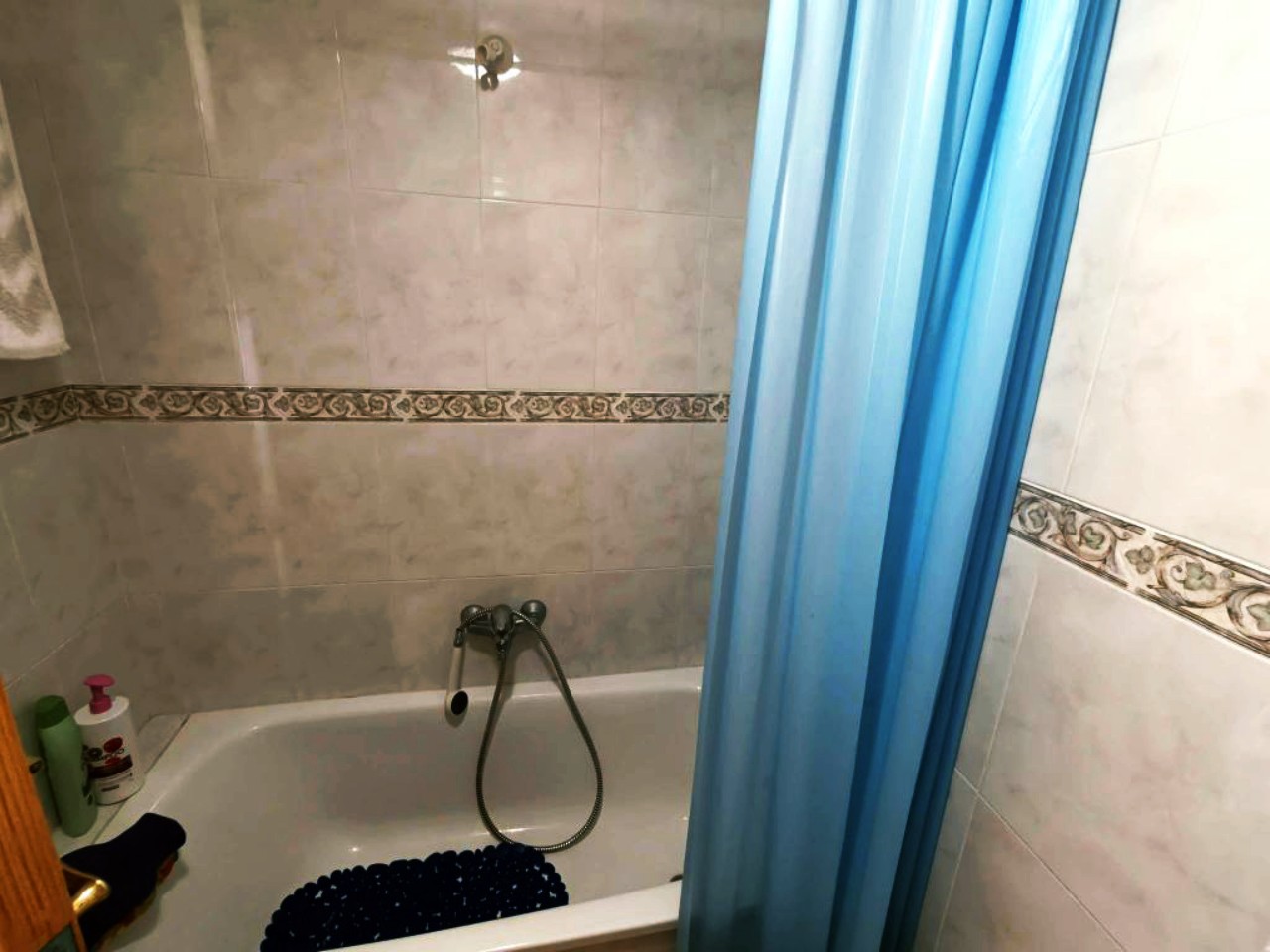 IMG20261008124001