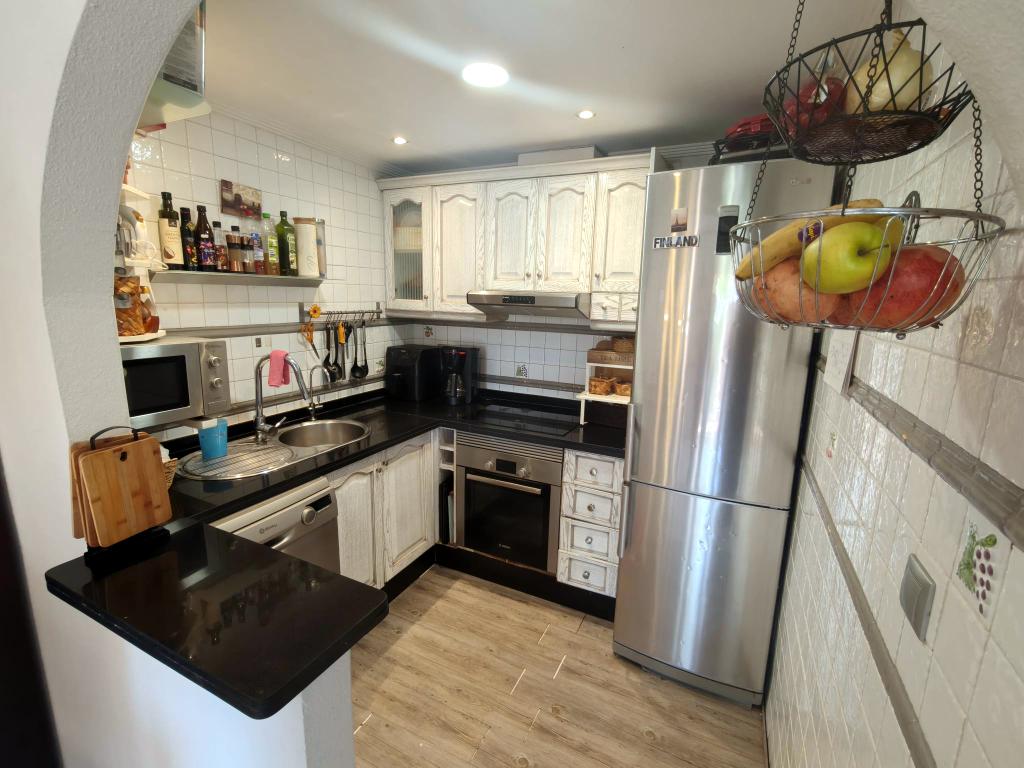 IMG20261029152449